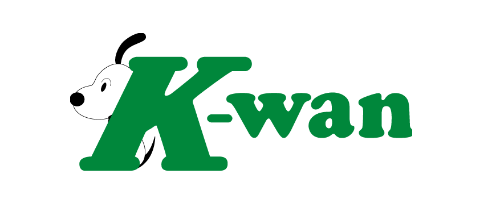 株式会社ケーワン